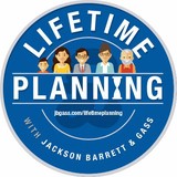 Jackson Barrett & Gass - Solicitors & Lawyers in Wilmslow