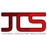 Jackson Computer Solutions - Other in Tewkesbury