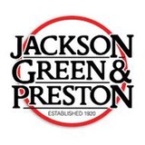 Jackson Green & Preston - Real Estate Agents in Grimsby