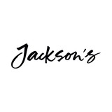 Jacksons Art Supplies Ltd - Art Supplies in London