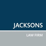 Jacksons Law Firm - Other in Newcastle upon Tyne
