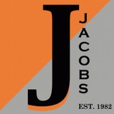 JACOBS ANTIQUE CENTRE - Antiques in Cardiff
