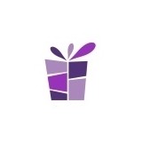 JacoStore Gifts - Other in Gravesend