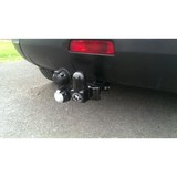 JACQUES AUTO SERVICES - Towing in York