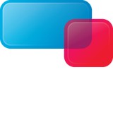 Jaggard Baker - Other in Beaconsfield