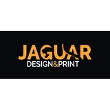 Jaguar Design & Print Ltd - Other in Basildon