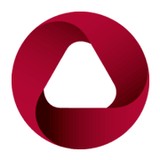 Jaltek Design Services - Other in Bracknell