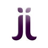 Jam Jar Studios - Other in Sunderland