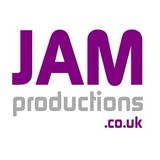 Jam Productions.co.uk Ltd - Other in Redditch