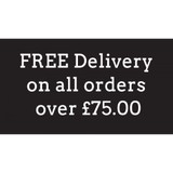 Jambo Print Solutions - Other in Eastleigh