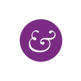 James & Lindsay Ltd - Other in Colchester