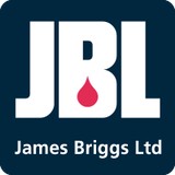 James Briggs - Other in Oldham