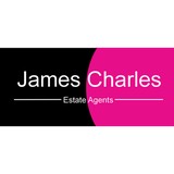 James Charles Estate Agency Ltd - Real Estate Agents in Birmingham