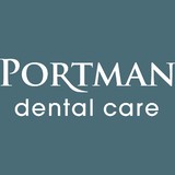 James Critchley at Pittville Lawn - Dentists in Cheltenham