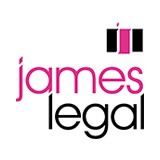James Legal - Other in Hull