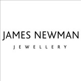 James Newman - Other in Birmingham