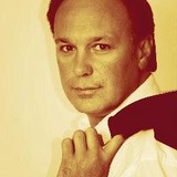 JAMES NORTON ENTERTAINMENTS - Other in Wigan