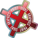 James Print & Design - Other in Hartlepool