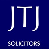 James T Johnston & Co - Solicitors & Lawyers in Belfast