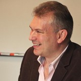 James the Gadget Man - Other in Berkhamsted
