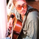 James-Cowboymod - Hair Salons in Oxford