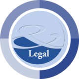 Jameson & Mackay - Solicitors & Lawyers in Perthy