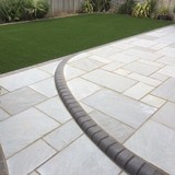 Jamie Gooch Ltd - Other in Norwich