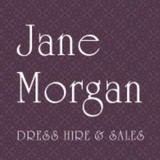 Jane Morgan Dresses - Other in Windsor