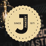 Jane's Pantry - Bakeries in Gloucester