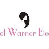JANET WARNER - Other in Hinckley