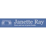 Janette Ray Rare Books - Other in York