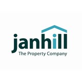 Janhill Estates Ltd - Other in Macclesfield