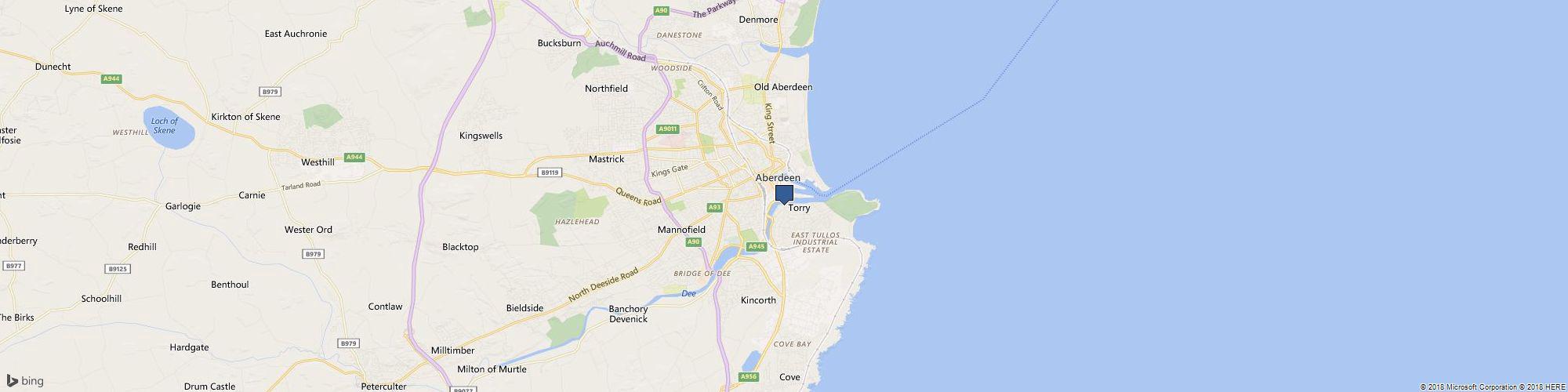 Janie Barclay Photography cover photo