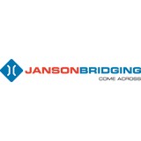 Janson Bridging (UK) Ltd - Other in Bedford