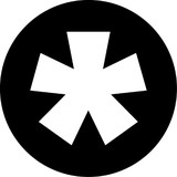 Jasprint Ltd - Other in Washington