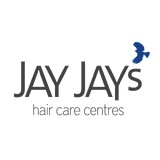 Jay Jay's Haircare Centre - Hair Salons in Bristol