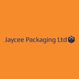 Jaycee Packaging Ltd - Other in Leicester