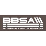 Jayem Blinds - Other in Bournemouth