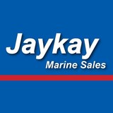 Jaykay Marine Sales - Other in Portsmouth