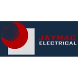Jaymac Ltd - Electricians in Norwich