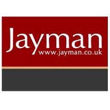 Jayman Estate Agents - Real Estate Agents in Lichfield