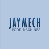 Jaymech Food Machines - Other in Sittingbourne