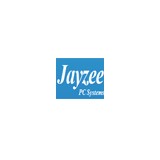Jayzee Computers - Other in Gloucester