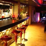 Jazz Cafe Posk - Night Club in London