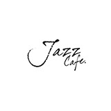 Jazz Cafe Sandbanks - Other in Poole