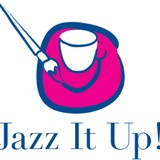 Jazz It Up Ceramics - Other in Guildford