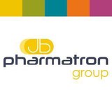JB Pharmatron Ltd - Other in Northampton
