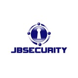 JB Security Systems Ltd - Security Systems & Alarms in Reading