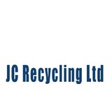 JC Recycling Ltd - Other in Northampton