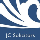 JC Solicitors - Solicitors & Lawyers in Alton